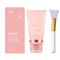 Korean Collagen mask